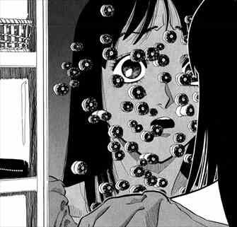 最良の選択 サスペンス 漫画 完結 最高の画像漫画