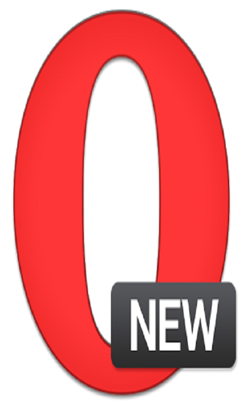 Opera mini v6.5.27025 for blackberry. Free Java Opera Mini Software Software Download