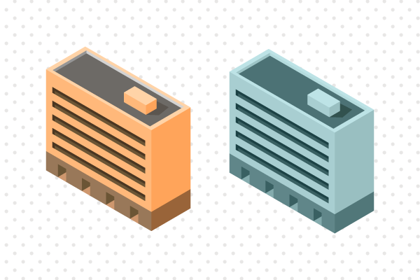 ダウンロード可能 3d イラスト かわいい かっこいい無料イラスト素材集