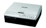 Free Download Dcp 7065Dn Full Driver For Windows 7 32 Bits ...