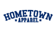 50 Off Hometown Apparel Coupons Promo Codes Coupon Codes For January 2021