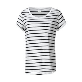 Blue And White Striped Shirt Roblox Buxgg Earn Robux - roblox cards kmart roblox free rthro