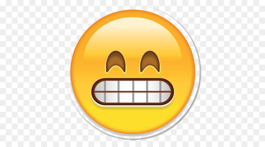 Free emoji icons in the emoji style for user interface and graphic design projects. Emoji Emoticon Smiley Whatsapp Emoji Face Png File Png Download 500 500 Free Transparent Emoji Png Download Clip Art Library