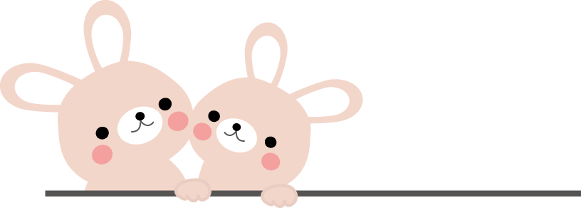 Jospictjapzit うさぎ 画像 フリーイラスト うさぎ 画像 フリーイラスト