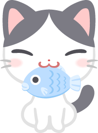 エレガントお魚 イラスト 無料 かわいいディズニー画像