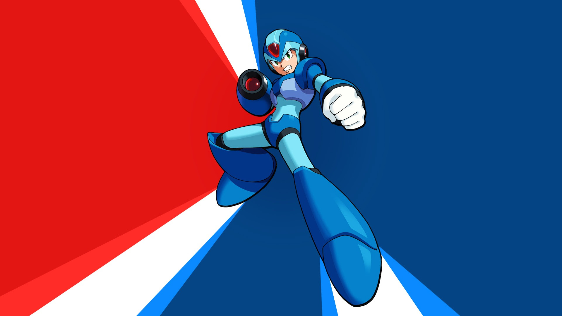 100 ロックマンx 壁紙 Jpbestwallpaper