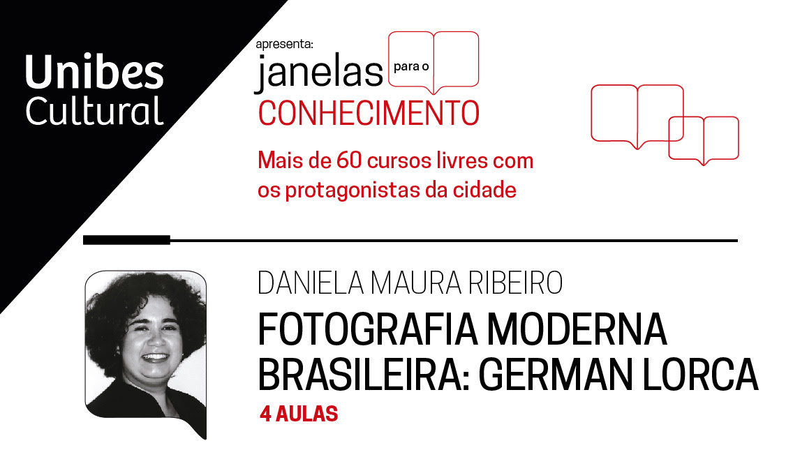 email-mkt---cursos---Daniela-Maura-Ribeiro-01_01