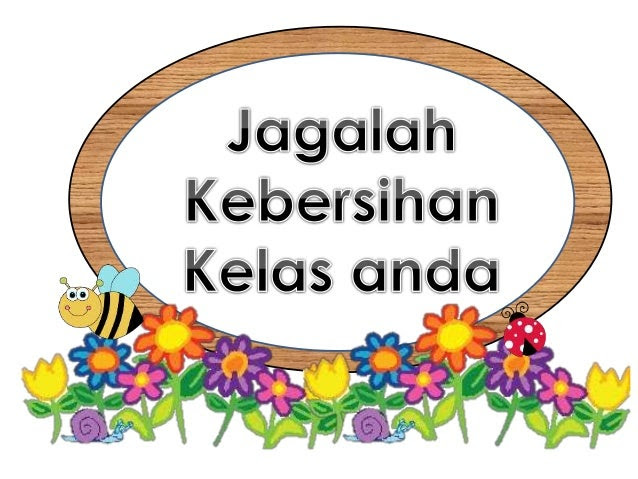 Contoh Gambar Lukisan Bunga Contoh 36