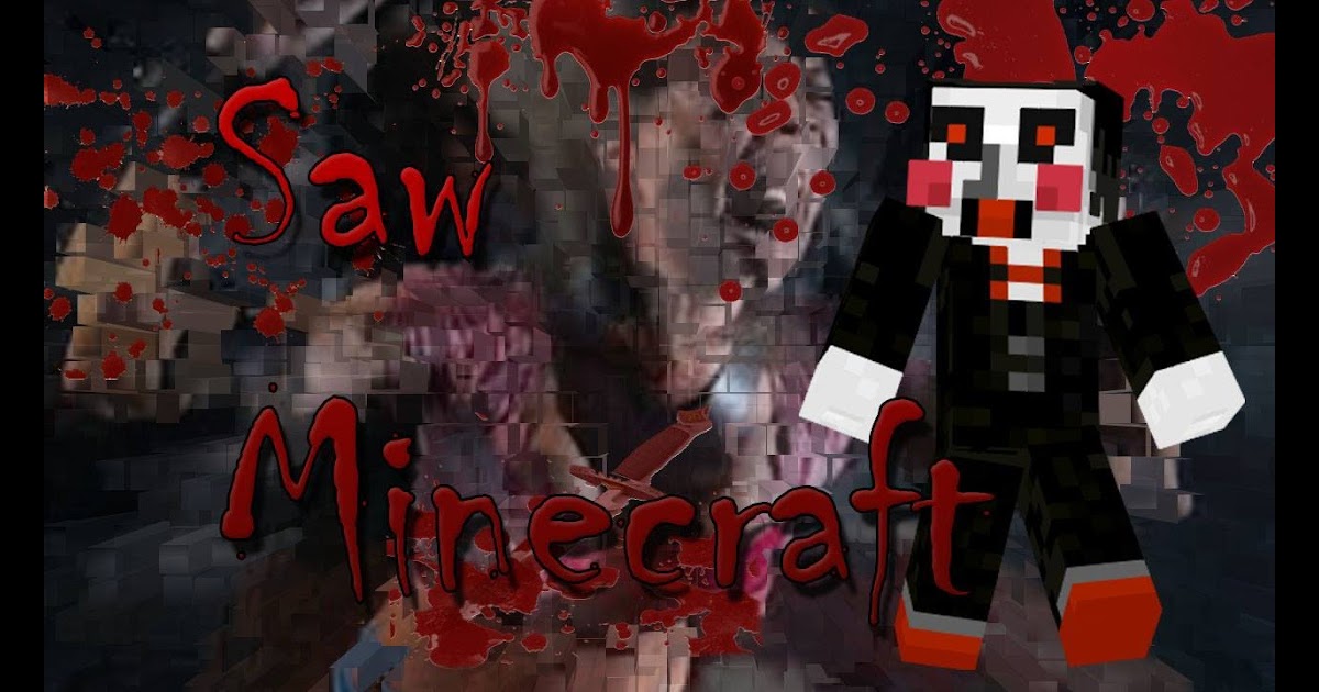 Imagenes De Saw Juegos Macabros : LA CASA DEL CINE: Saw ...