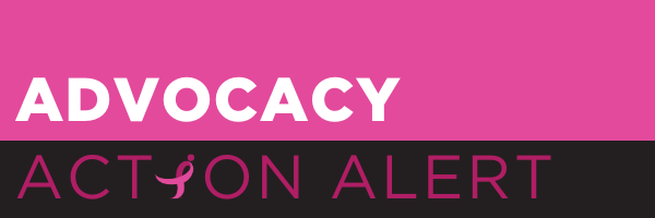 Advocacy Action Alert Header.png