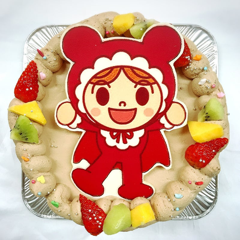 100以上 イラスト 赤ちゃん マン 画像 32 Okepictpx00