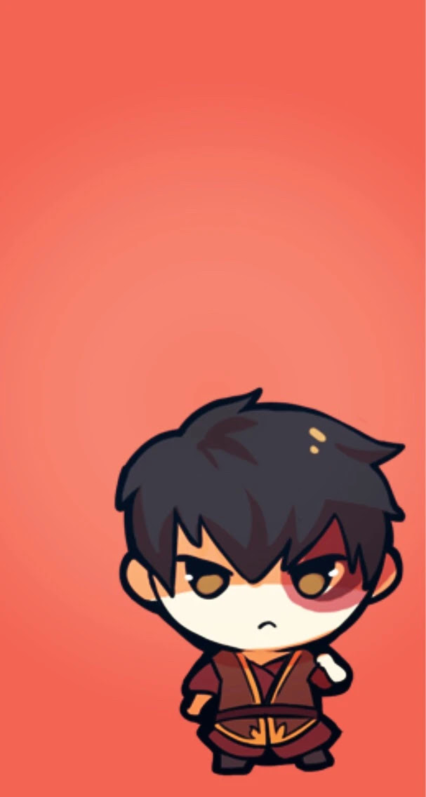 This is the first wallpaper i made of the character zuko on nickelodeon's avatar: Avatar The Last Airbender Zuko Wallpaper Singebloggg