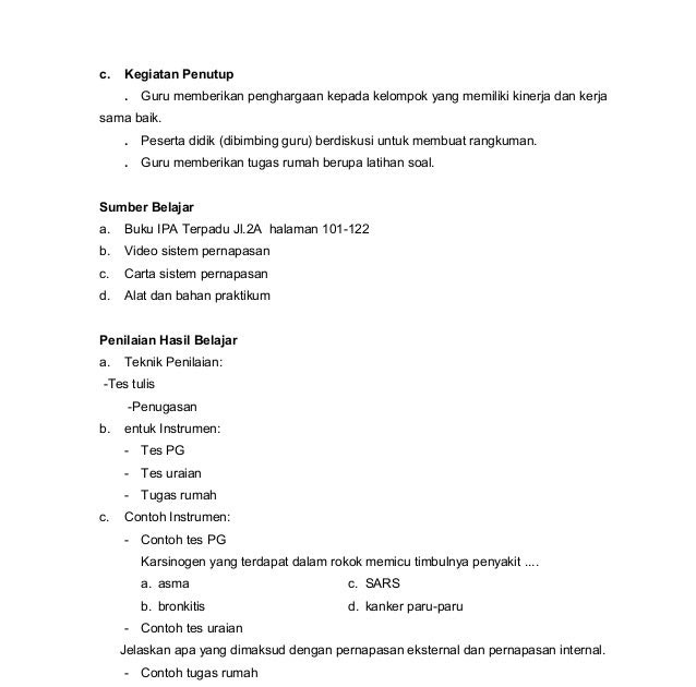 Contoh Jurnal Tentang Evolusi - Contoh Kono