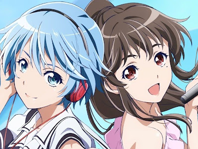 √100以上 iphone 壁紙 風 夏 壁紙 206219