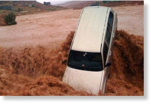 Morocco_Floods.jpg