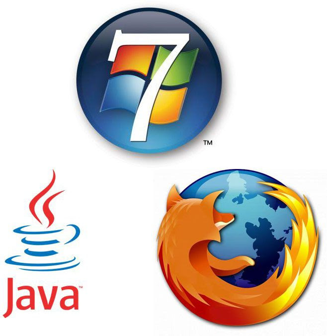 Download Firefox 64 Bit - Tonny Toro