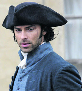 poldark-AidanTurner2