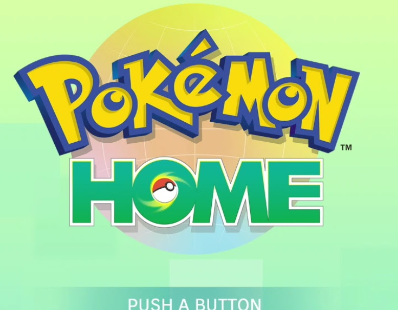 無料ダウンロード ポケモン Y リセット 最優秀ピクチャーゲーム