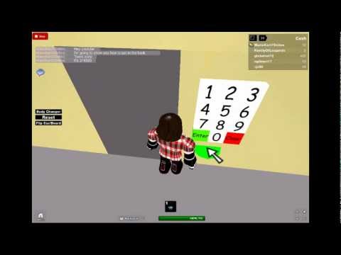 Roblox Home Tycoon 2018 Code - what is the code for home tycoon on roblox