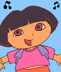 トップ100 外国 キャラクター 女の子 ただのディズニー画像