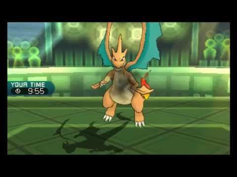 トップ100ポケモン サンムーン リザードン ディズニー画像のすべて