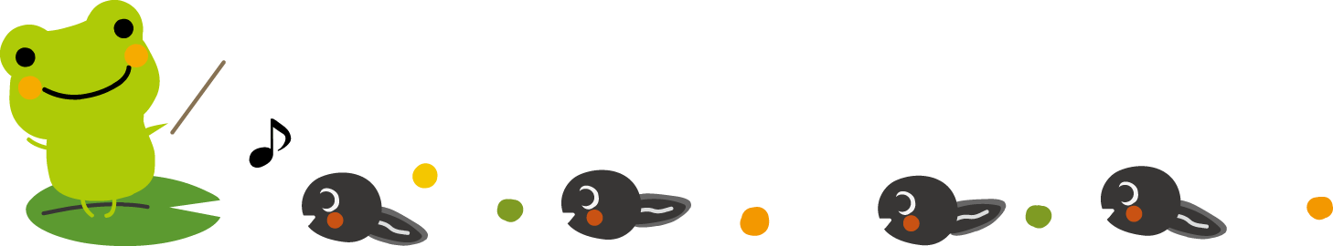 年の最高 わんパグ 無料 イラスト 6 月 Kawekiruntelu