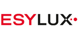 ESYLUX GmbH 