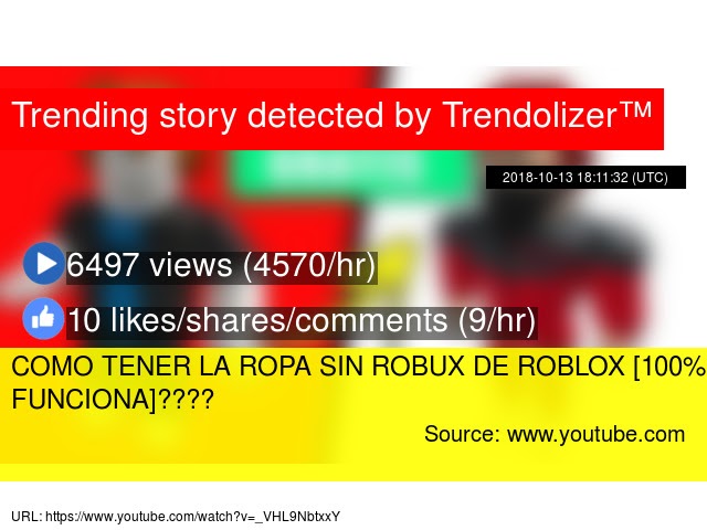 Cada Muerte 1000 Robux Free Robux Hack On Computer - roblox dinosaur simulator dna hack script roblox pastebin