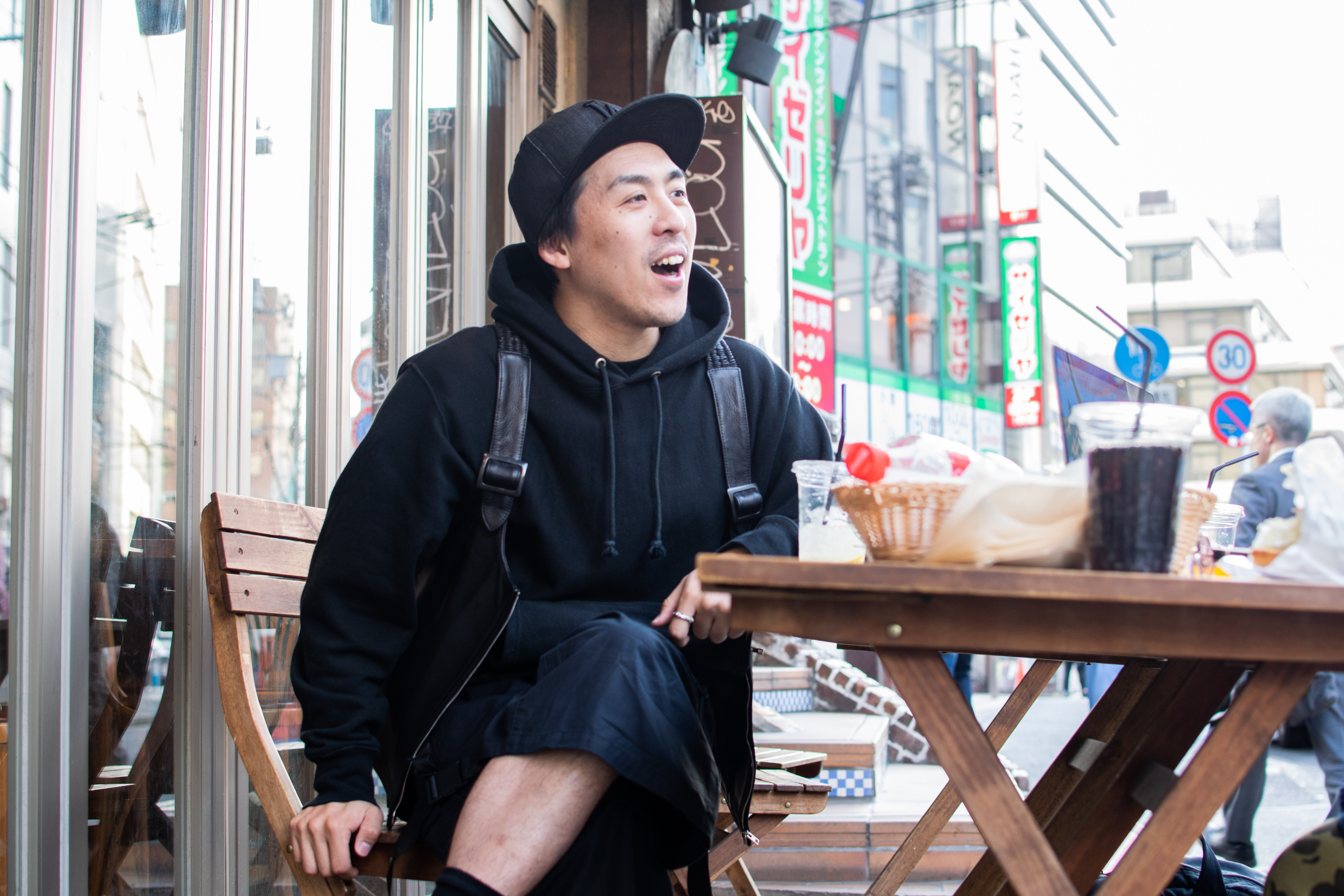 トップ100 ファッション スタイリスト 有名 人気のファッションスタイル