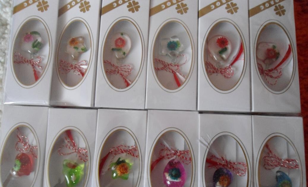 Martisor Desen Creion : PLANSE DE COLORAT CU CAINI - Albul ...