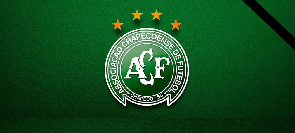 With that in mind, let us take a closer look at both teams: Authorities Investigate Cause Of Tragic Chapecoense Crash In Colombia
