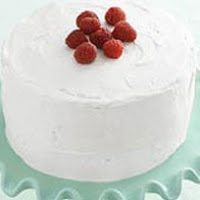 Our most trusted white chocolate raspberry cake recipes. White Chocolate Raspberry Cake Recipe