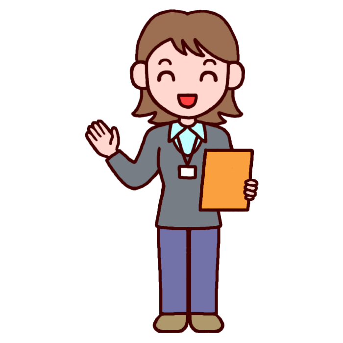 美しい花の画像 驚くばかりケアマネ イラスト フリー