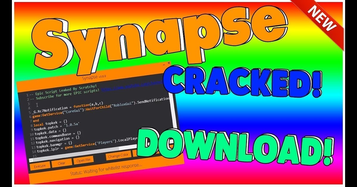 Roblox Script Injector No Key - скачать extreme roblox new exploit lvl 7 redboy v1 6 free