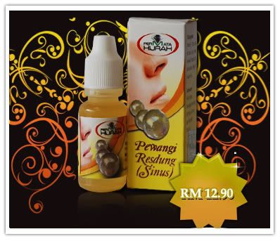 Ubat Untuk Menghilangkan Parut Hitam - Berubat k