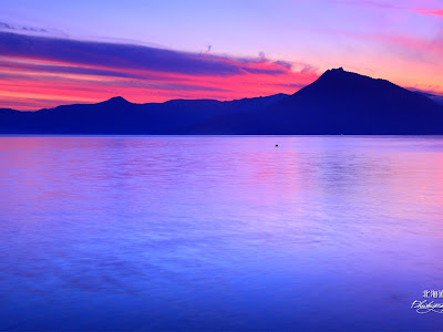 いろいろ 夕焼け おしゃれ 綺麗 な 海 壁紙 129596