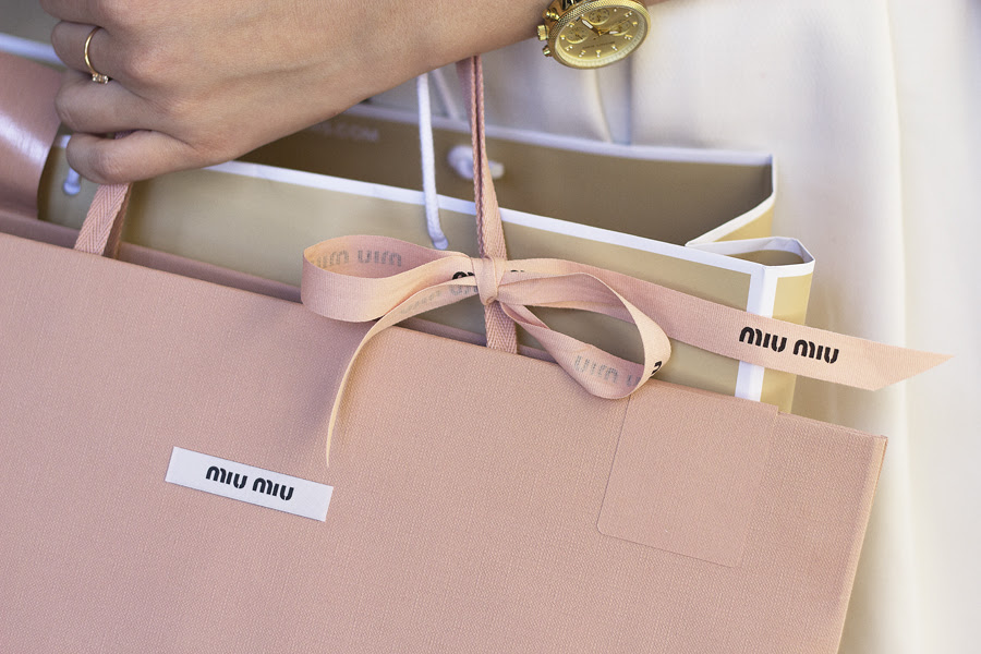 75 壁紙 Miumiu 画像 最高の壁紙コレクション