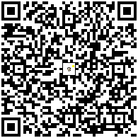 [10000ダウンロード済み√] ポケモン サンムーン ルカリオ 236557-ポケモン サンムーン ルカリオ しんくうは