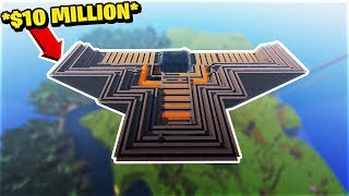 It is what keeps you from starving to death, and you can constantly draw from your minecraft farm to sunlight offers the most abundant light source for your crops, but you don't need it to make anything. Biggest Cactus Farm Minecraft Factions 663 Minecraftvideos Tv