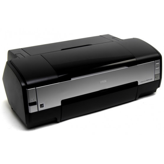 Find & download latest epson stylus photo 1410 driver to use on windows 10, mac os x 10.13 (macos high sierra) and linux rpm or deb. Dye Sublimation Printer A3 Suppliers Dealers Wholesalers