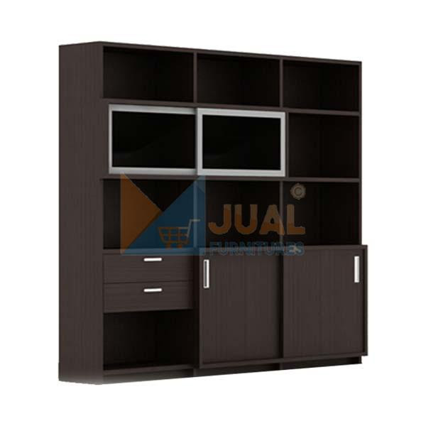 Hot Trend Lemari  Arsip  Kantor Paling Baru 