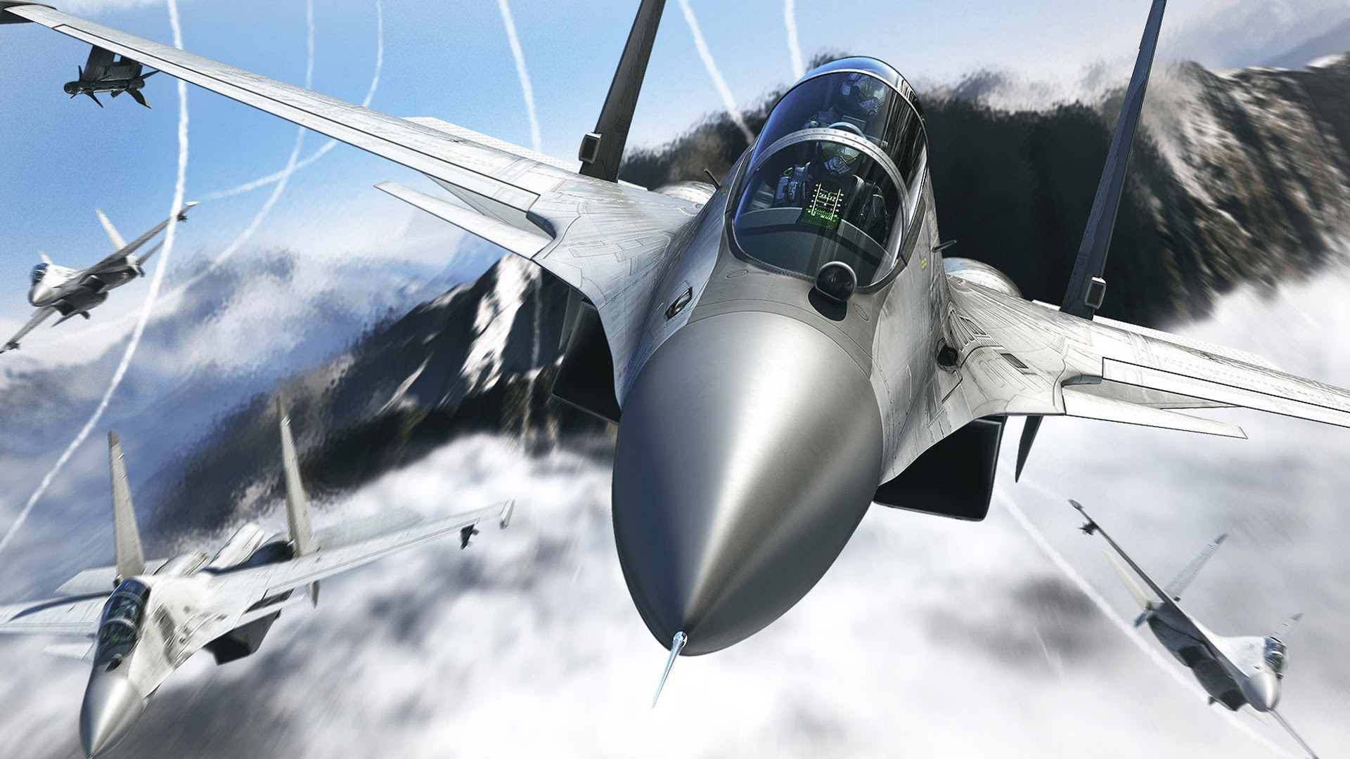 人気のダウンロード 戦闘機 壁紙 Kabekinjoss
