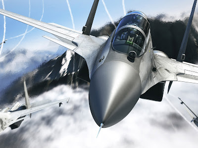 [10000ダウンロード済み√] 待ち受け 戦闘 機 壁紙 iphone 163665