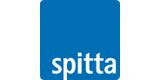 Spitta Verlag GmbH & Co. KG