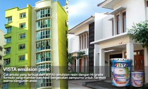 SUKSES MANDIRI TEKNIK PERPADUAN WARNA UNGU HIJAU BIRU SUKSES MANDIRI TEKNIK PERPADUAN WARNA UNGU HIJAU BIRU