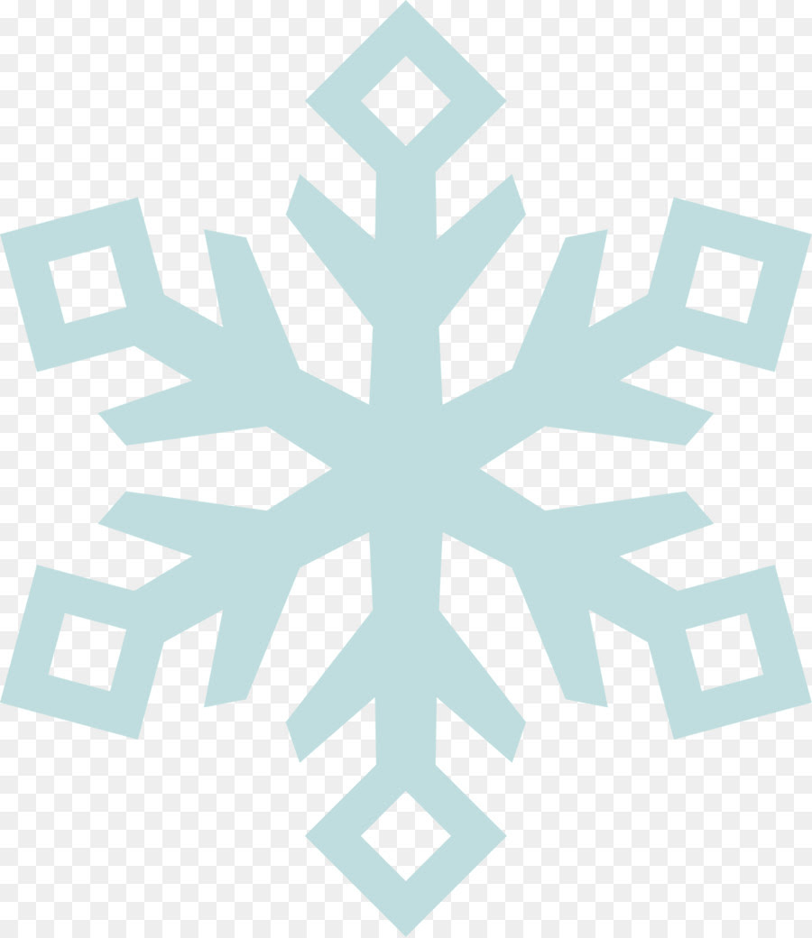 Free Elsa Silhouette Svg Download Free Clip Art Free Clip Art On Clipart Library