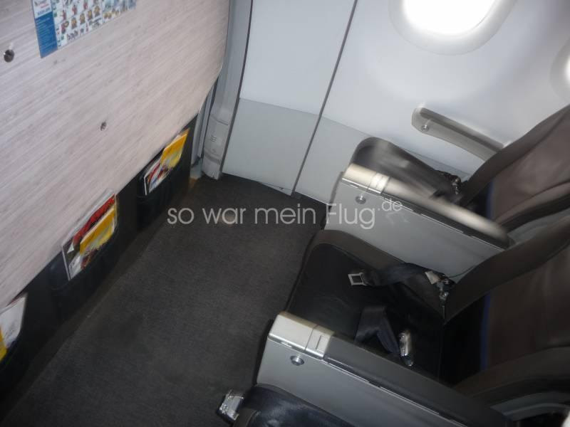 Pegasus became a new airbus customer and the first turkish airline to order the a320neo. Airline Bewertung Flugbewertung Pegasus Airlines Istanbul Milas Bodrum Economy Class Sabiha Gokcen Saw Nach Milas Bodrum Bjv Flug Nr Pc4172 7 43 8 70 In Der Luft 3 59 Sonstiges 10 00