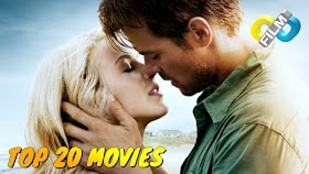 Film Barat Romance - Sub Indo-Bl Short Movie SOME | Boys Love Barat | Gay ...