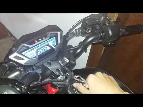 Tegangan Aki  Cb150R  02 Aki  Motor  Mobil Terbaik