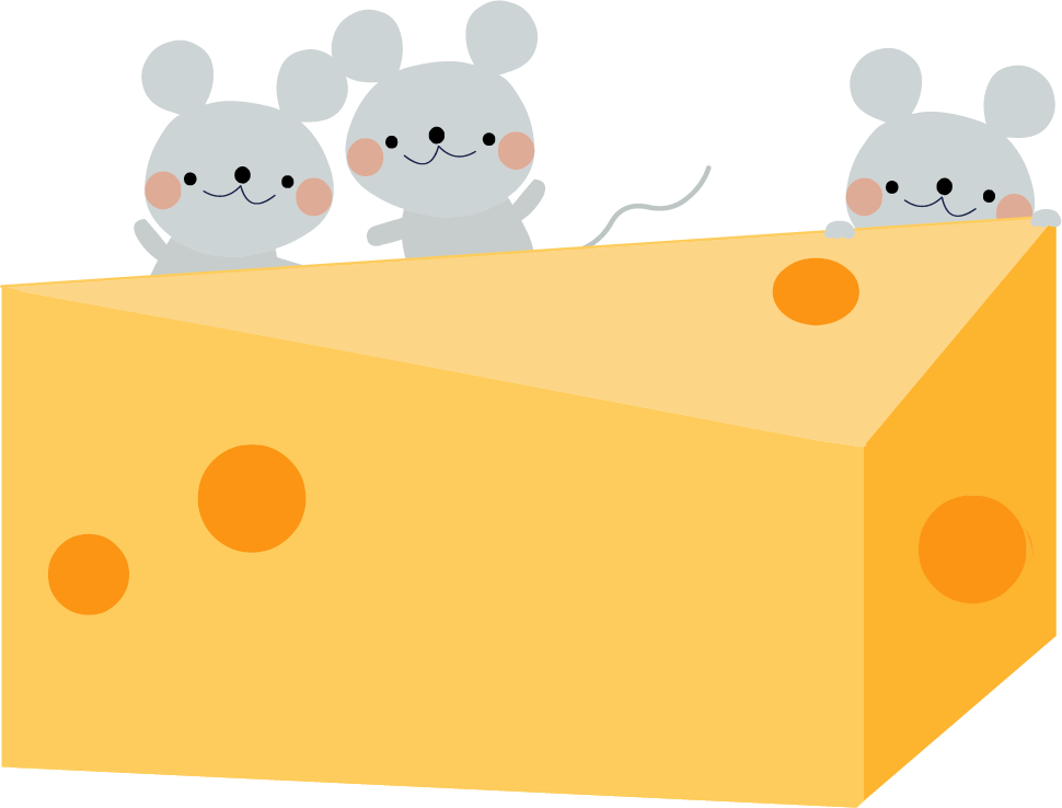 美しい花の画像 最高かわいい チーズ イラスト フリー